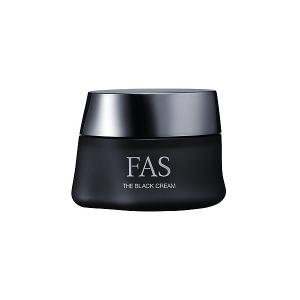 ファス FAS ザ ブラック リフト アイ クリーム 15g : COSME DNFAL