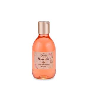 LHALALA PEEL（ララピール） マイクロバブルクレンザー 300ml ララ