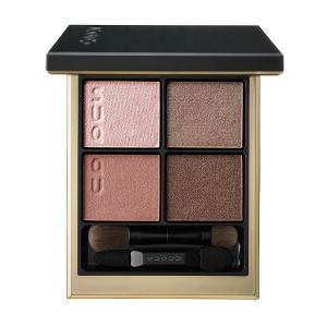 SUQQU（スック） シグニチャー カラー アイズ 15 凛覗 -RINNOZOKI