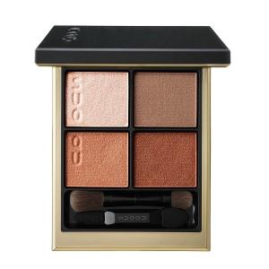 SUQQU（スック） 【送料無料】SUQQU シグニチャー カラー アイズ #134