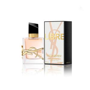 LIBRE 【並行輸入品】イヴサンローラン リブレ ボディバーム 200ml