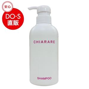 ハナヘナ シャンプー&トリートメント 350ml セット : DO-S Yahoo