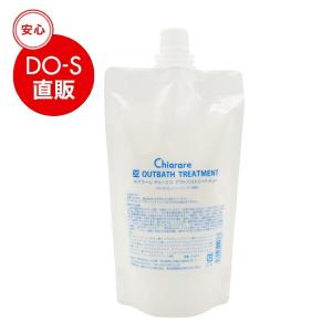 ハナヘナ シャンプー&トリートメント 350ml セット : DO-S Yahoo