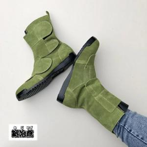 New Balance（ニューバランス） NB 安全靴 作業靴 BOA boaシステム