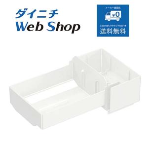 ダイニチ（Dainichi） 加湿器 フィルターセット 純正品 適用機種と