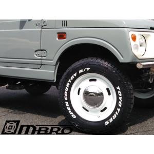 ジムニー JB64 JB23 JA22 JA12 JA11 +20 1655 16インチ 5.5J 139-5H