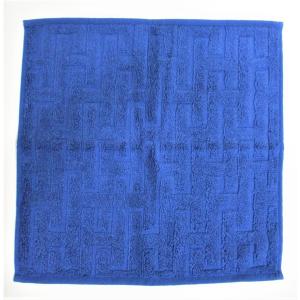 HERMES（エルメス） タオル ハンカチ 正規ラッピング無料 ハンドタオル