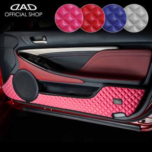 レクサス（LEXUS） RC F GS F 純正 パドルシフト スイッチ 左右セット