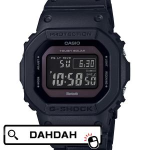 G-SHOCK 電波 ソーラー GW-M5610UBC-1JF CASIO カシオ ジーショック