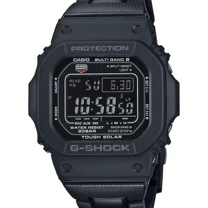 G-SHOCK G-STEEL Gスチール 黒 ゴールド GST-B500BD-1A9JF CASIO