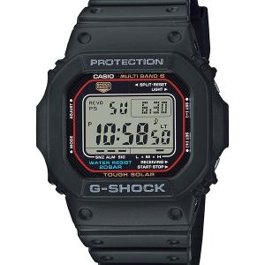 G-SHOCK 【SALE】カシオ gショック CASIO ジーショック Gショック 5600