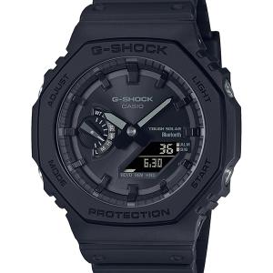 G-SHOCK 電波ソーラー ブラック 黒 GW-M5610U-1CJF ジーショック G