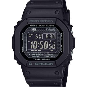 G-SHOCK 電波 ソーラー GW-M5610UBC-1JF CASIO カシオ ジーショック