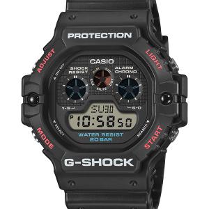 G-SHOCK G-LIDE ナイトサーフィン GBX-100NS-1JF CASIO カシオ ジー