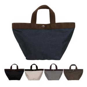 美品/ Herve Chapelier エルベシャプリエ 1925CTD コーデュラ舟型