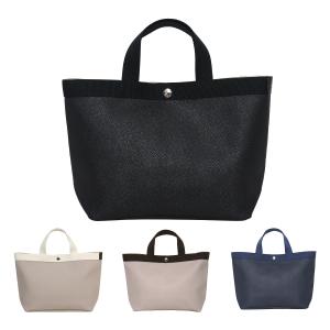 Herve Chapelier（エルベシャプリエ） トートバッグ 704C コーデュラ