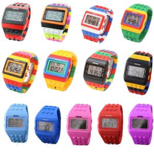 BABY-G CASIO カシオ G-SHOCK Gショック FROGMAN フロッグマン アース