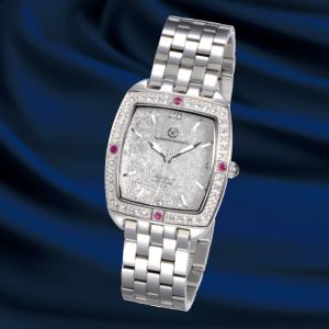 FOSSIL（フォッシル） 【即日発送】【新品】FOSSIL スマートウォッチ