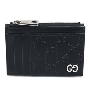 GUCCI（グッチ） 428725 0YK0N 1000 NERO ブラック GGマーモント