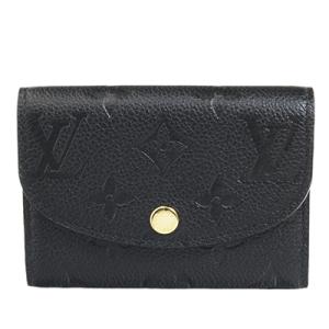 LOUIS VUITTON（ルイ・ヴィトン） M60152 ジッピー・コインパース エピ