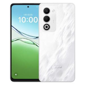 OPPO（オッポ） 新品未開封 OPPO Reno9 A ムーンホワイト SIMフリー