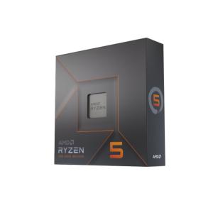 国内正規品】INTEL インテル / Core i5 14400 BOX 動作クロック周波数