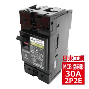 ダイキン（DAIKIN） 業務用エアコン 別売り品 KDB53C160F ワイドパネル