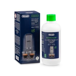 デロンギ（DeLonghi） コーヒーマシン用 除石灰剤 500ml Delonghi 洗浄