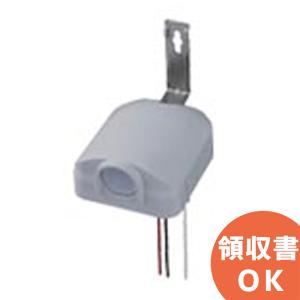 ☆ 新品 キーエンス KEYENCE アンプ内蔵 レーザーセンサ LR-ZH500N