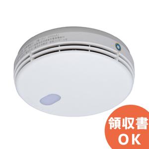 能美防災 在庫アリ 即納｜FDKJ235-M (FDKJ216-M 後継品) 自動試験機能