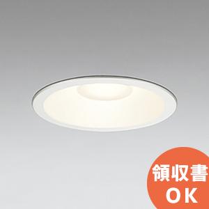 ODELIC（オーデリック） OD261741R (OD261741 後継品) 高演色LED R15
