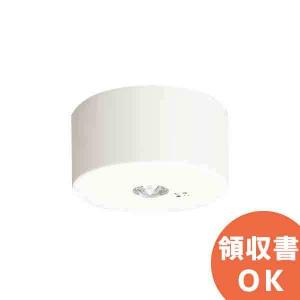 Panasonic（パナソニック） NNFB93005C（NNFB93005J 後継品