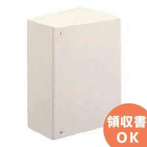 TOA CP-233A TOA 天井埋込型スピーカー用パネル 丸型｜R｜ : 商材館