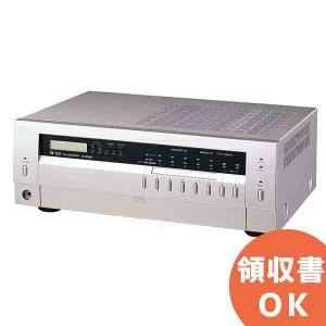 MASSIVE MA-M15A (OE-L12 後継品) オースミ電機 ロー・インピーダンス