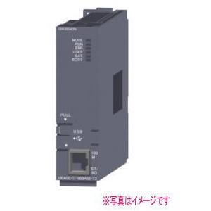三菱（MITSUBISHI） 三菱電機 Q01UCPU シーケンサ MELSEC-Qシリーズ