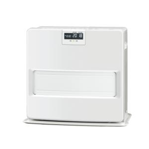 CORONA（コロナ） FH-VX4625BY(W) ホワイト VXシリーズ プレミアム消臭