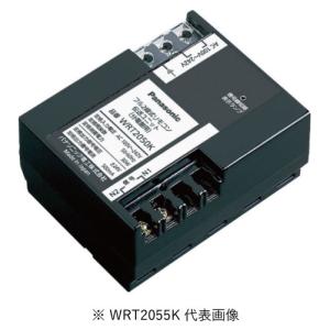 Panasonic（パナソニック） [法人限定] WRT9261K フル2線式リモコン