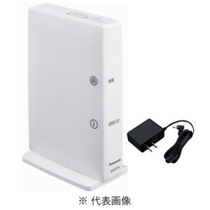 Panasonic（パナソニック） (手配品) AiSEG2 MKN704 : アイピット(イン