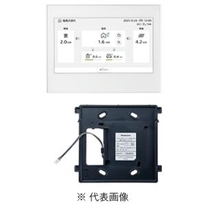 Panasonic（パナソニック） パナソニック【 MKN706 】AiSEG3
