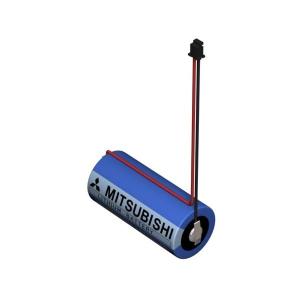 三菱電機（MITSUBISHI ELECTRIC） Q03UDCPU 汎用シーケンサMELSEC-Q