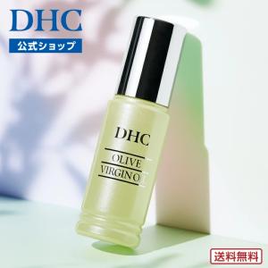DHC 【 DHC 公式 】【送料無料】 DHC GEローション モイスト : DHC