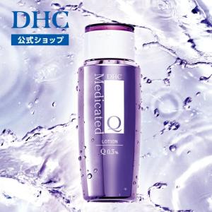 DHC 【×3個】DHC 薬用Qクイックジェル モイスト＆ホワイトニング (SS
