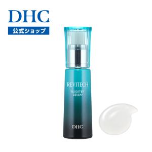 DHC 【 DHC 公式 】【送料無料】 DHC GEローション モイスト : DHC