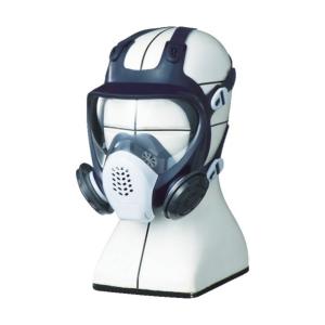 シゲマツ 重松 防塵マスク用フィルター L2W (2個1組) 粉塵 作業 医療用