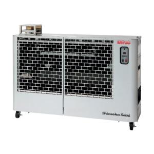 石油ファンヒーター FW-3217S シルバー 木造9畳 楽天市場】【数量限定