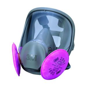 重松 Sy185-H Mサイズ シゲマツ 電動ファン付き防塵マスク 充電器付き