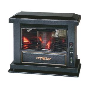 TOYOTOMI（トヨトミ） 煙突式ストーブ HRシリーズ 煙突式 石油ストーブ