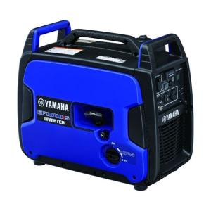 ヤマビコ 新ダイワ工業 インバータ発電機 ガソリンエンジン IEG1600M-Y