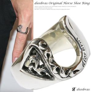 Indian Jewelry インディアンジュエリー 馬蹄 ホースシュー ココペリ