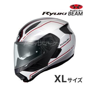 シビエ HM01 CL-1 ヘッドライト MOTO Φ180 12V 60/55W バイク用ヘッド
